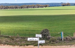 'Milde's' Keller Road, Point Pass, SA 5374