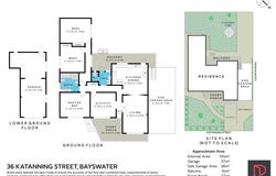 36 Katanning Street, Bayswater, WA 6053