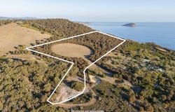 Nubeena, Tas 7184