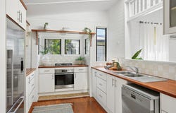 22 Wareham Street, Aitkenvale, Qld 4814