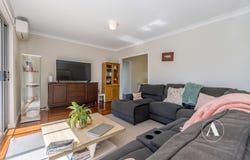 315 Spencer Road, Thornlie, WA 6108