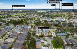 18 Fitzgerald Drive, South Morang, Vic 3752