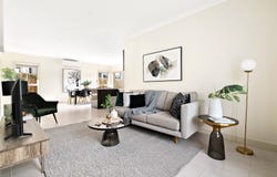 3/2 Evans Court, Broadmeadows, Vic 3047