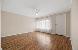 6/12 Brophy Street, Brown Hill, Vic 3350