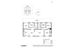 33 Second Avenue, Bridgewater, SA 5155