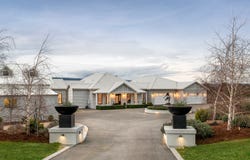 445 Grants Road, Eden Park, Vic 3757