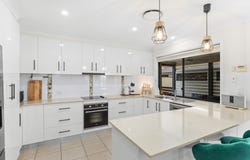 50 Himyar Drive, Warwick, Qld 4370