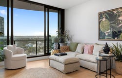1007/36-42 Stanhill Drive, Surfers Paradise, Qld 4217