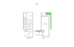 3/5 Little Street, Altona North, Vic 3025
