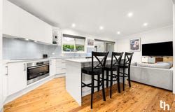 17 Rita Street, Edgeworth, NSW 2285