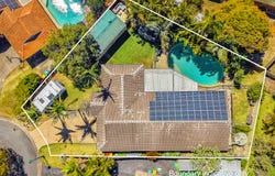 12 Prospector Road, Mudgeeraba, Qld 4213