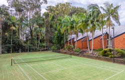 11/156 Pacific Drive, Port Macquarie, NSW 2444