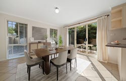 17 Thornhill Crescent, Dunlop, ACT 2615