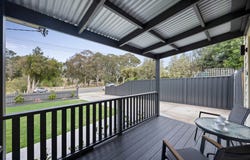84A Jackson Street, Sunbury, Vic 3429