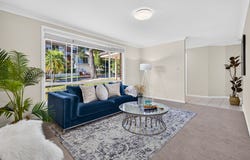 4 Crestview Drive, Glenwood, NSW 2768