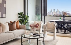 1016/5 O'Dea Avenue, Zetland, NSW 2017