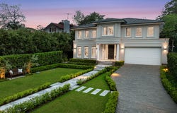 91 Kintore Street, Wahroonga, NSW 2076