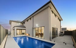 45 SOLITAIRE RD, Treeby, WA 6164