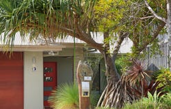 4 Aquarius Street, Reedy Creek, Qld 4227