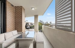 4124/10 Porter Street, Ryde, NSW 2112