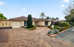 172 Kelly Road, Modbury Heights, SA 5092