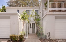 6/1-5 Elanda Street, Sunshine Beach, Qld 4567