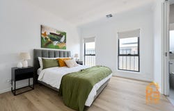 55 Skyline Crescent, Nar Nar Goon, Vic 3812