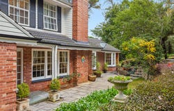 40 Leamington Road, Aldgate, SA 5154