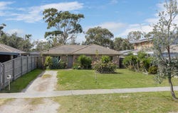 74 Coolibar Avenue, Seaford, Vic 3198