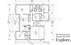 467 Branyan Drive, Branyan, Qld 4670
