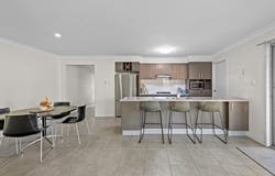 1 Romanda Place, Marsden, Qld 4132