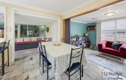 6 Casino Road, Greystanes, NSW 2145