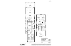 3B Carter Street, Magill, SA 5072