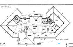 49 Windsong Avenue, Redridge, Qld 4660
