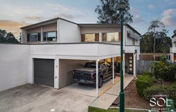 22/63 Sean Street, Boondall, Qld 4034