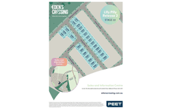 Lot 1373, Stage 33, Redbank Plains, Qld 4301