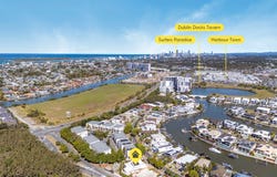 69 East Quay Drive, Biggera Waters, Qld 4216