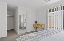 1/1 Mossop Street, South Bunbury, WA 6230