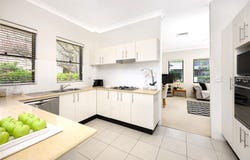 Villa 2/1 Kenthurst Road, St Ives, NSW 2075