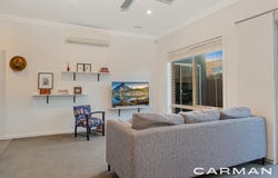 4/5 Wood Street, Mornington, Vic 3931