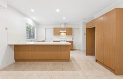 1/37 Cureton Avenue, Mildura, Vic 3500