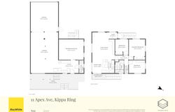 11 Apex Avenue, Kippa-Ring, Qld 4021