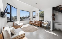 1/31 Gordon Street, Bicheno, Tas 7215