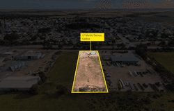 17 Martin Terrace, Kadina, SA 5554
