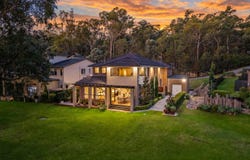 19 Sugar Glider Drive, Cattai, NSW 2756