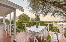 153 Woodside Street, Doubleview, WA 6018