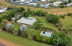 48 Wayne Street, Kelso, Qld 4815