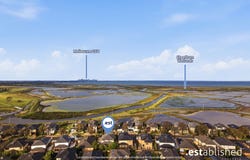 16 Coastal Promenade, Sanctuary Lakes, Vic 3030