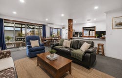 40 Tomahawk Drive, Tomahawk, Tas 7262