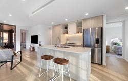 101/4 First Avenue, Burleigh Heads, Qld 4220